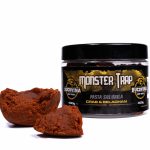 Monster Trap – Pasta Solubila 400g