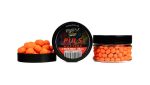 PULS Wafters dumbells Orange 10/12mm 25g