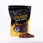 Competition Z Tare 20mm 1kg