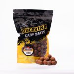 The Secret Solubil 20mm 5kg