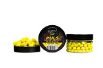 PULS Wafters dumbells Galben 4/6mm 25g
