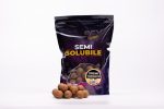 Semisolubile Porumb & Tiger Nuts 22mm 800g