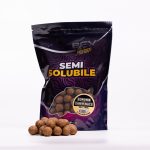 Semisolubile Porumb & Tiger Nuts 18mm 800g