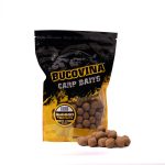 Grab & GO – Tiger Nuts Solubil 20mm 800g