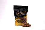 Grab & GO – Tiger Nuts Solubil 24mm 800g