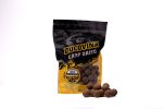 Grab & GO – Tiger nuts Tare 24mm – 800g