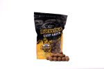 Grab & GO – Tiger nuts Tare 20mm – 800g
