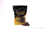Grab & GO – Monster Crab Tare 20mm – 800g