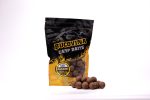 Grab & GO Monster Crab Boilies solubil 24 mm 800 g