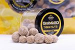 Pachetul Grab & GO Tiger Nuts Solubil 24mm 5kg - Image 2