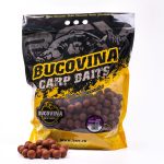Competition Z Solubil 24mm 5kg