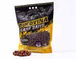 Competition Z Solubil 20mm 5kg