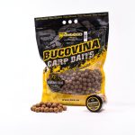 Pachetul Grab & GO Tiger Nuts Solubil 20mm 5kg