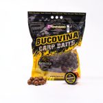 Pachetul Grab & GO Squid pruna Solubil 24mm 5kg