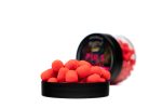 PULS Wafters dumbells Roz 10/12mm 25g - Image 2