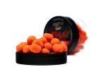 PULS Wafters dumbells Orange 10/12mm 25g - Image 2