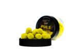 PULS Wafters dumbells Galben 4/6mm 25g - Image 2
