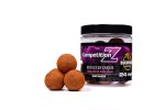 Competition Z Boilies de Cârlig solubil 24mm 150 g