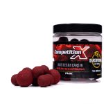 Competition X Boilies de Cârlig tare 16-20 mm 150 g
