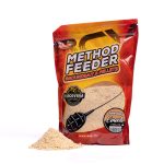 Feeder Cereals Natural 800g