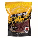 Pelete Robin Red 2mm  800g