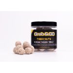 Grab & GO Tiger Nuts boilies de carlig solubil 16-20mm 150 g