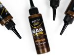 Bag Liquid Premium by Ciumpe 100ml - Image 2