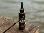 Bag Liquid Premium by Ciumpe 100ml - Image 4