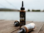 Bag Liquid Premium by Ciumpe 100ml - Image 3
