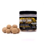 Monster Trap Boilies de Cârlig tare 16-20mm 150 g
