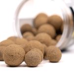 Monster Trap Boilies de Cârlig tare 16-20mm 150 g - Image 2