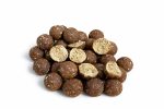 Semisolubile Porumb & Tiger Nuts 22mm 800g - Image 2