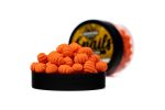 Snails wafters krill 6mm 25g - Image 2