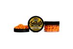 Snails wafters krill 8mm 25g