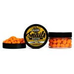 Snails wafters krill 8mm 25g