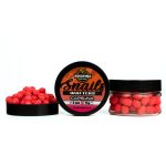 Snails wafters capsuna 6mm 25g