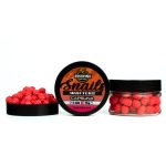 Snails wafters capsuna 8mm 25g