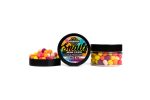 Snails wafters multicolor 8mm 25g