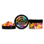 Snails wafters multicolor 8mm 25g