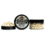 Snails wafters usturoi 6mm 25g