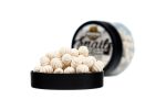 Snails wafters usturoi 8mm 25g - Image 2