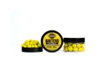 Wafters Ananas &  Banana 8-11mm 25g