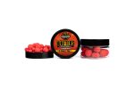 Wafters Capsuna 8-11mm 25g