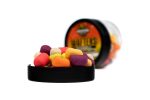Wafters dumbells multicolor 8mm 25g - Image 2