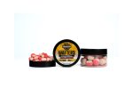 Wafters Krill & Fruits 8-11mm 25g
