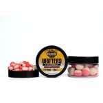 Wafters Krill & Fruits 8-11mm 25g