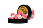 Wafters Krill & Fruits 8-11mm 25g - Image 2