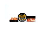 Wafters Krill & Garlic 8-11mm 25g