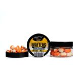 Wafters Krill & Garlic 8-11mm 25g