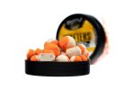 Wafters Krill & Garlic 8-11mm 25g - Image 2